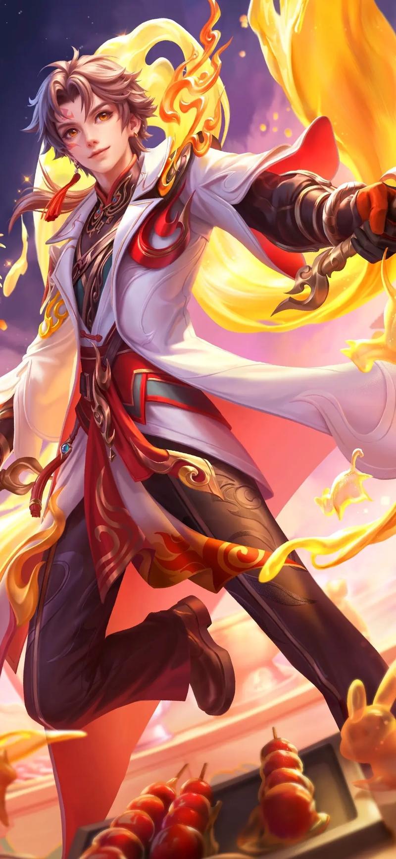 LPL德国杯后续赛程：明天的 Top Esports vs. ThunderTalk Gaming 的胜者将在29日与 Anyone's Legend 争夺冠军！