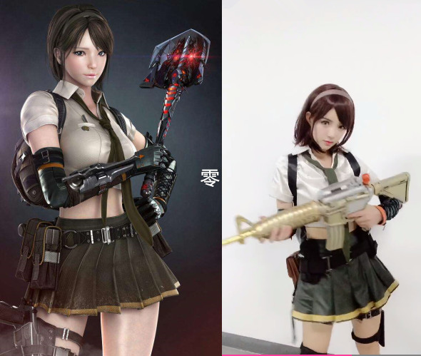 faker 成为2025年全球总决赛首位参赛10次的选手