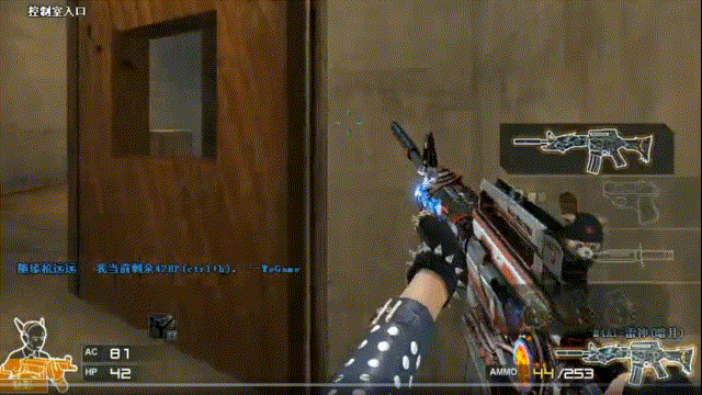 结束了他的六年 JD Gaming 职业生涯！官方：打野 Kanavi 今天离队！