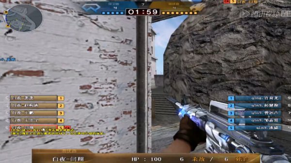 GEN官宣新赛季阵容：Kiin、Canyon、Chovy、Peyz、Lehends