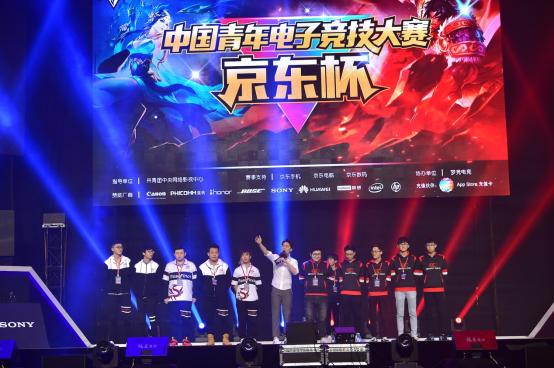 CSGO比赛：著名战队G2老板公开表示VALORANT将超越CSGO