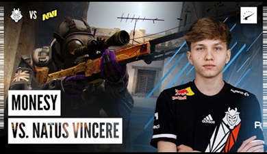 官方：哔哩哔哩将直播整个2025 LPL 赛事！