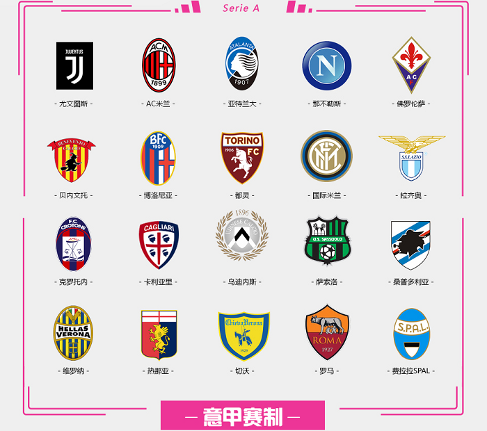 与残局互