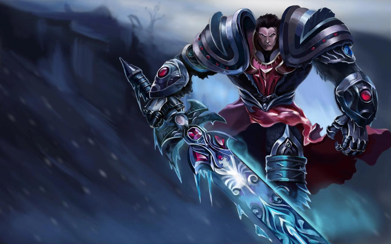 已经消失近17天！Scout微博状态：最新一条动态还是8月31号