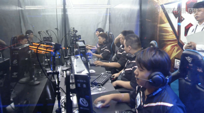 2025年曼谷大师赛总决赛观众人数达到130万 – 最受欢迎的五场比赛