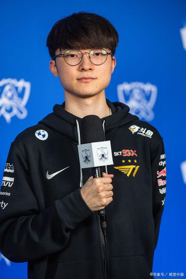 g双方