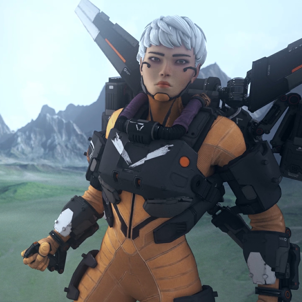 DisguisedToast 和 tarik 将在 Masters Toronto 2025 的表演赛中对决