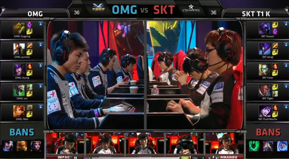 【前瞻】2025LPL春季赛 RNG vs LNG，Tarzan能帮LNG创造奇迹吗？