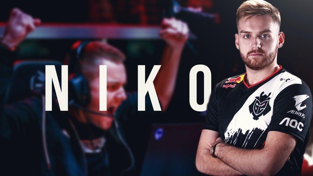 TES正式官宣：辅助Mark加盟队伍