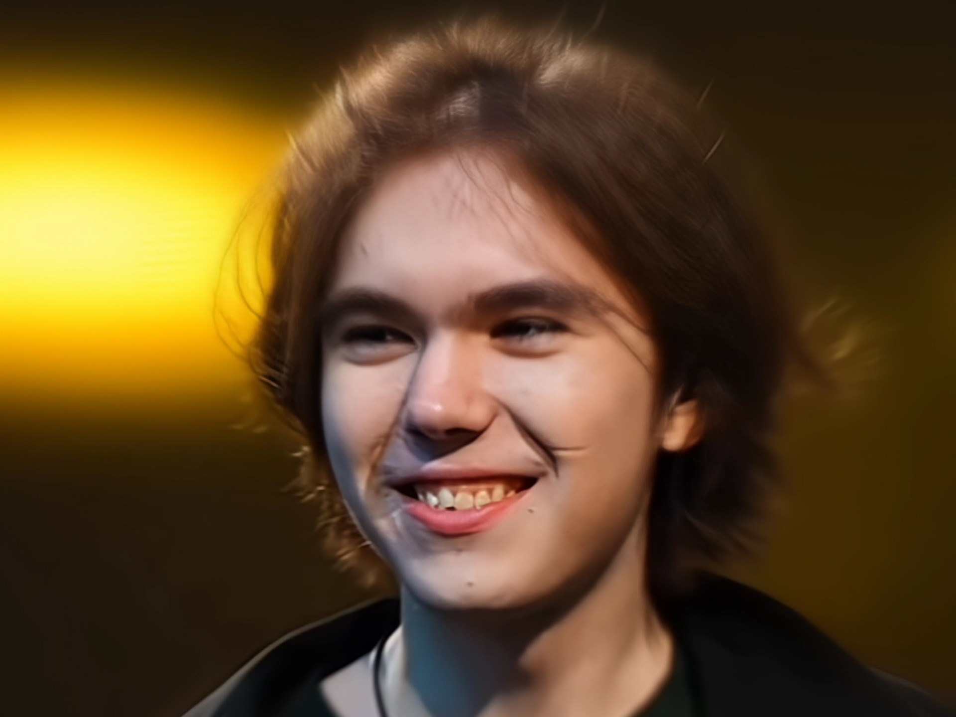 丹麦狙神重回巅峰，device斩获IEM秋季赛欧洲区MVP奖章