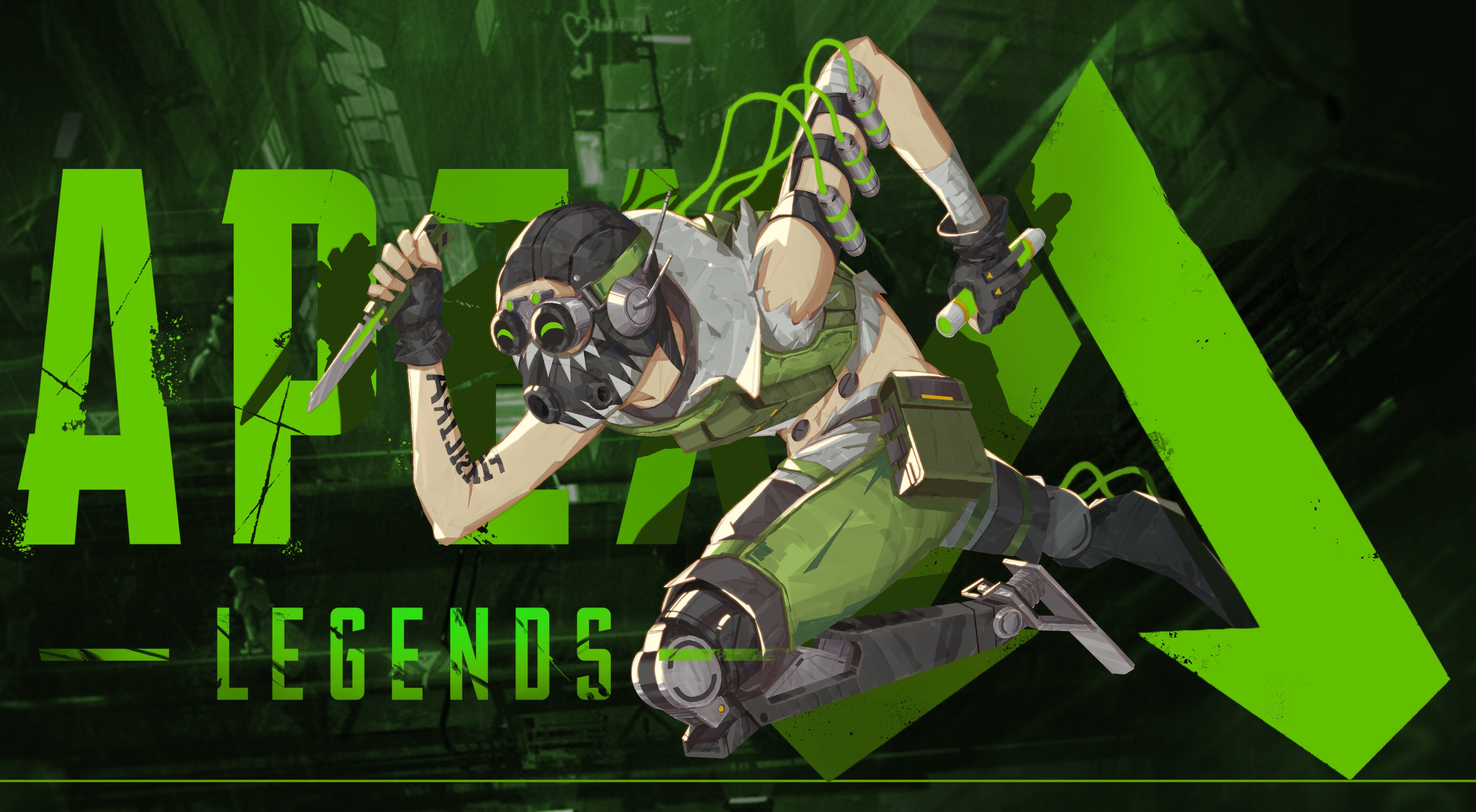 上单选手假装职业选手？1 Jiang Anbesa 错过了很多大招 + 致命地给了 Oh My God 赢得第一场比赛的机会