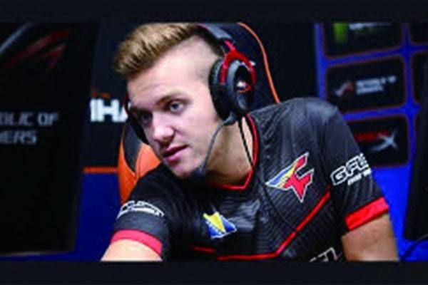 JDG赛后群访 Scout：我们还有进步的空间，整体上都不算顶级状态