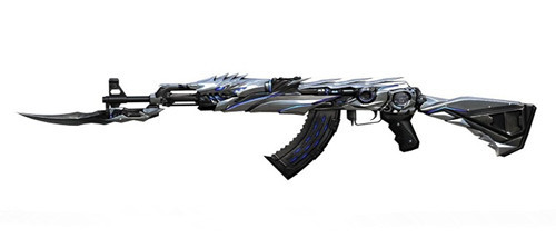 jottAAA替换了Calyx在 Eternal Fire CS2阵容中