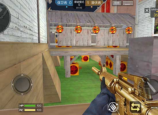 RTZ：现在北美的年轻人对DOTA不感兴趣