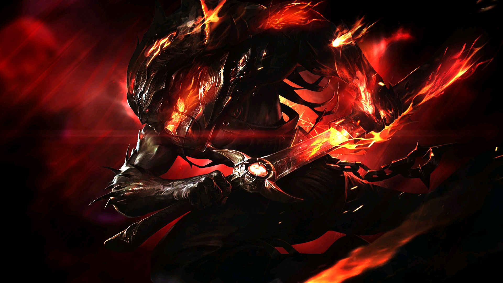 阿努比斯在地图池中创造了最短时间的记录