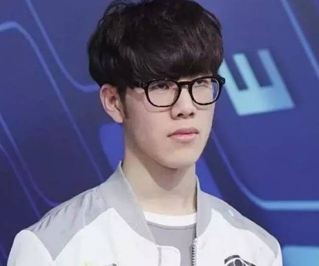 英雄联盟LEC季后赛赛程出炉：胜者组首轮RGE vs MAD,G2 vs MSF