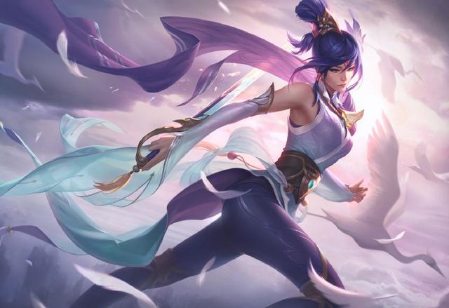 团点燃这