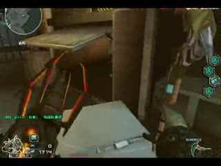 王者荣耀世界冠军杯：AG临时换帅，能起飞吗？