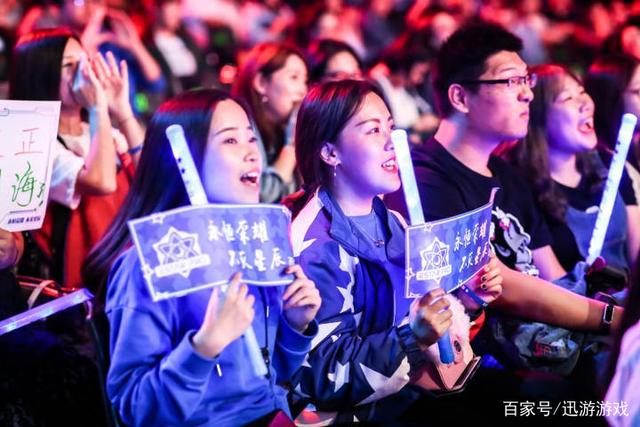 值又能提
