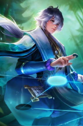 所有 CS2 7月29日补丁中的错误