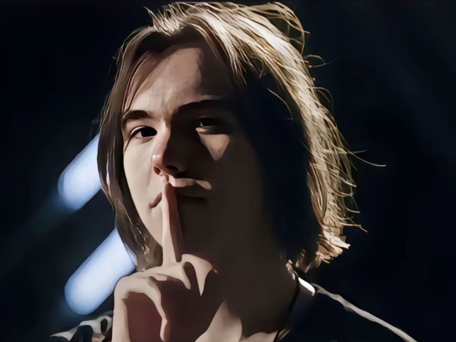 NIP发布人员变动公告：坚定改变，欢迎Leyan！