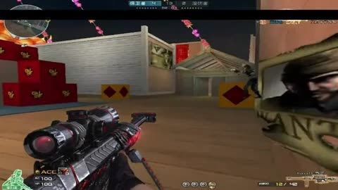 Xiaohu：相信BLG能再赢下GEN；在中单位置上，想跟Chovy交手