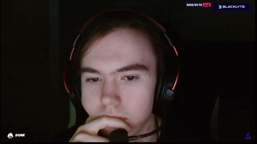 LCK转会市场乱成一锅粥，Clid与GEN因放人太晚起争议