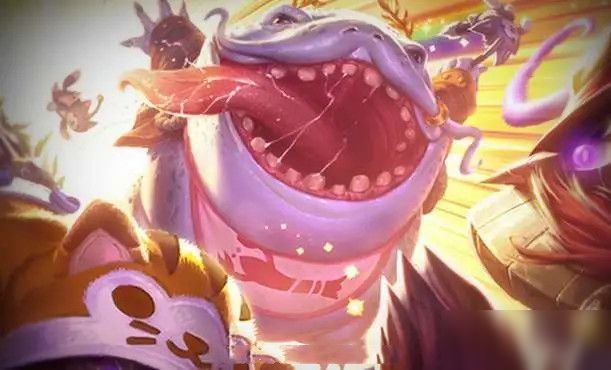 BLG发布人员变动公告：Easyhoon教练正式加入英雄联盟分部！