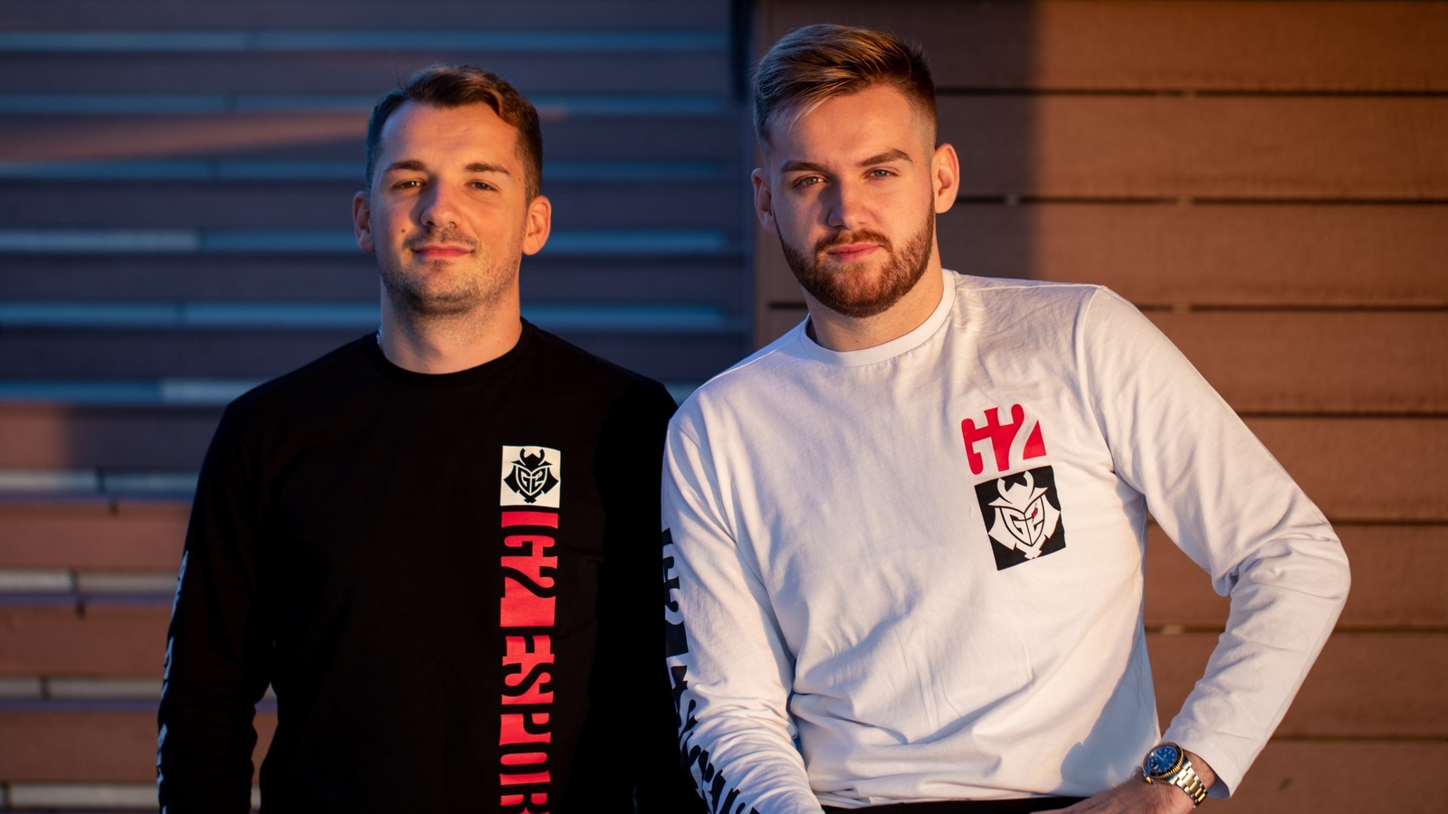 英雄联盟2022亚洲挑战者之星邀请赛将在9.12开打