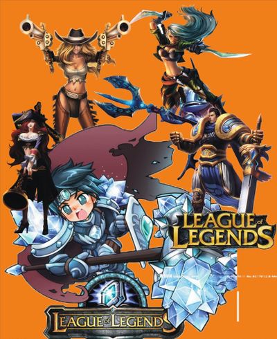 Linfeng ：后续会多练 加强英雄池