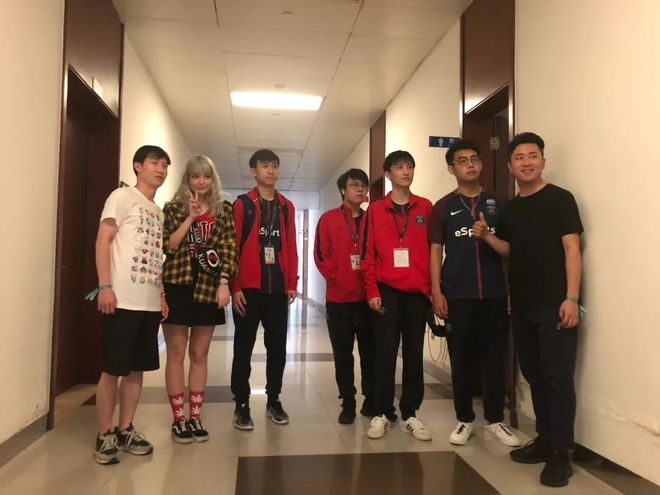 IEM科隆2025最佳狙击手前五名