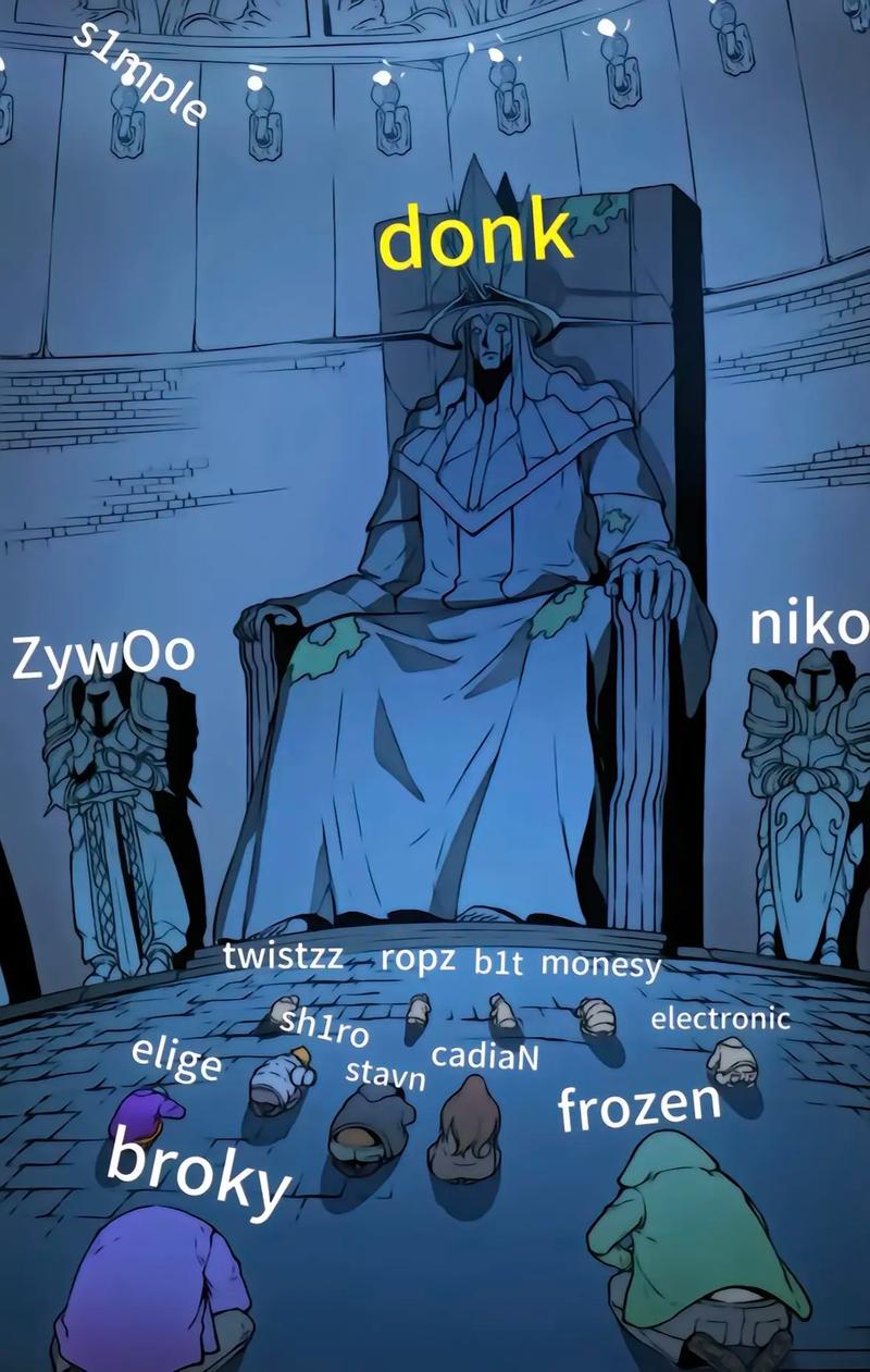 25中