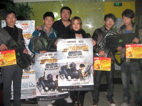 电竞比分网：DOTAPlus更新，Valve终于要重视DOTA2了吗？