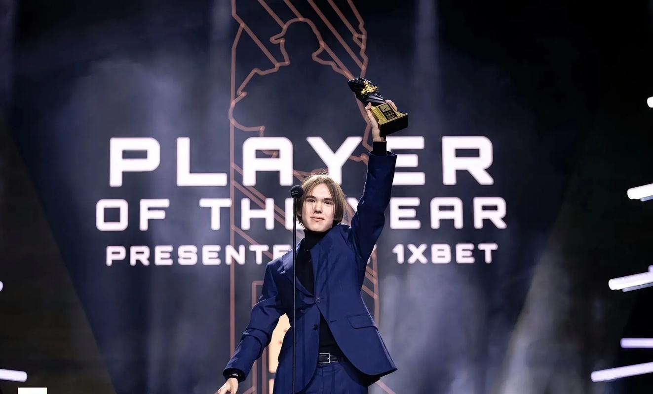 PARIVISON 击败 BC.GAME 晋级 ESL Challenger League 第50赛季： Europe 决赛