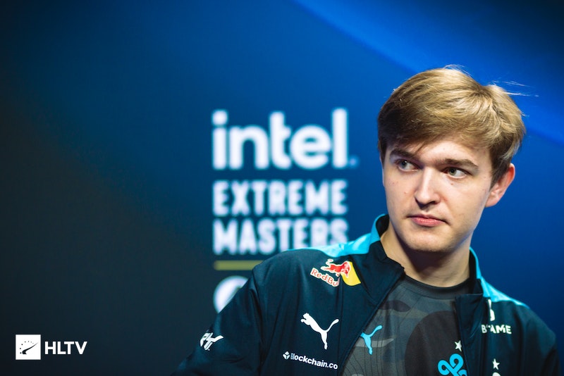 【视频】7月28日LPL夏季赛战果：BLG有惊无险，RA斩获10胜