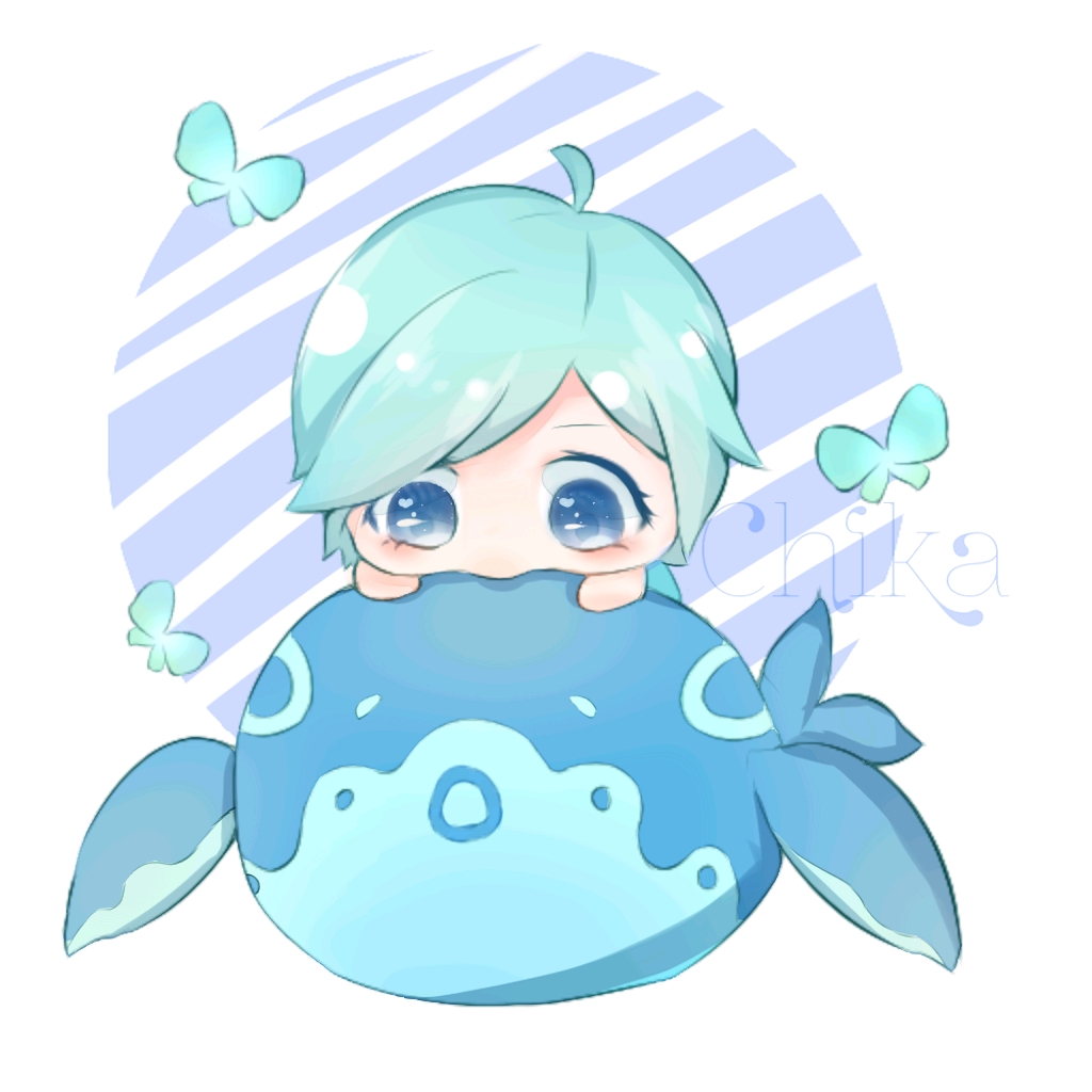 BLAST Rivals 2025年秋季决赛观看人数超过100万