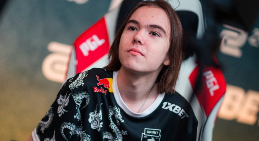 Faker要去北美养老了？