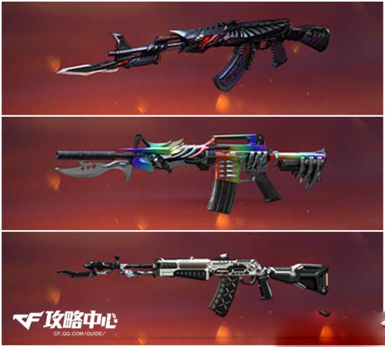 里程碑：Cryin达成LPL300出场成就