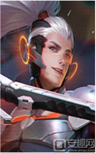 欧美权威媒体Dexerto选定2022 TOP5 最佳英雄联盟选手。其中TOP 3被LCK赛区包揽，4、5位来自LPL赛区。