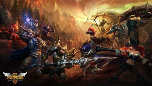 EWC官方告别BLG：电竞世界杯八强赛失利，BLG确认淘汰