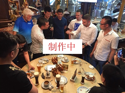 台风影响严重，LPL又有两场比赛延期